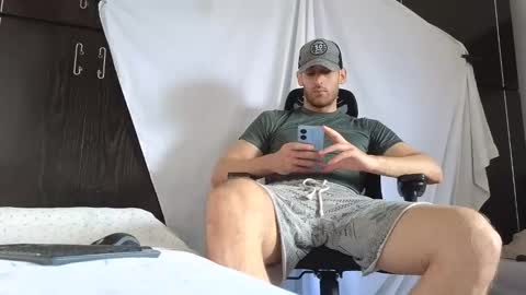 Marco. When Im offline you can view premium content in bio online show from September 16, 8:59 am