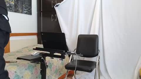 Marco. When Im offline you can view premium content in bio online show from February 21, 9:01 am