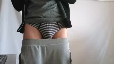 Marco. When Im offline you can view premium content in bio online show from February 20, 7:54 am