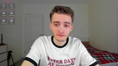 Spidey online show from March 12, 2:14 pm