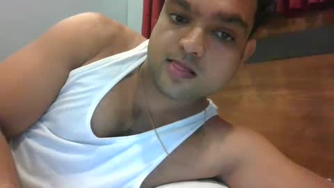 Indian Spiderman online show from December 2, 1:11 pm