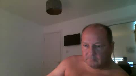 spidey1051a online show from March 14, 9:05 am