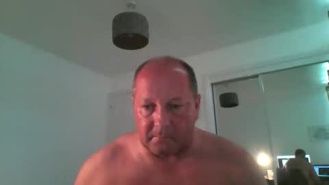spidey1051a online show from May 28, 1:53 pm