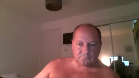 spidey1051a online show from January 7, 1:05 pm