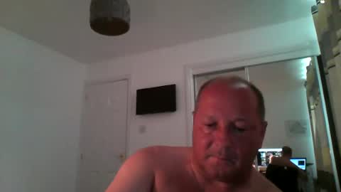 spidey1051a online show from July 20, 5:26 pm