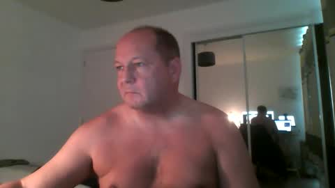 spidey1051a online show from April 6, 9:54 am