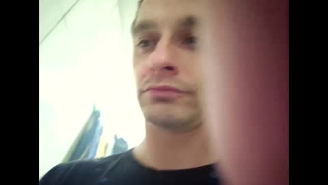 spike21fantasti978506 online show from October 27, 5:37 pm