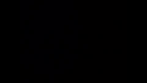 spike21fantasti978506 online show from November 17, 11:24 am