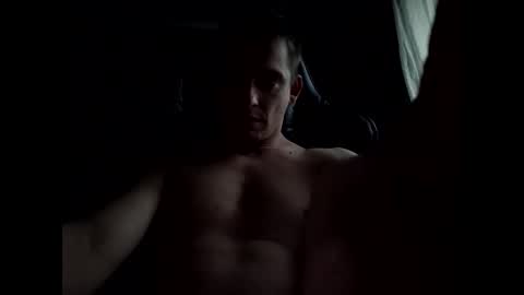 spike21fantasti978506 online show from November 10, 5:45 am