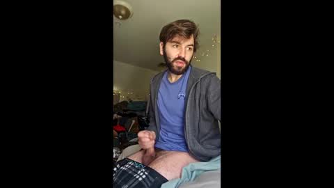 spike24577 online show from April 8, 5:11 pm