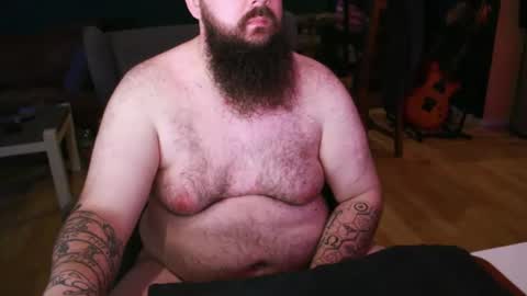 spiker90579420 online show from February 13, 5:33 pm