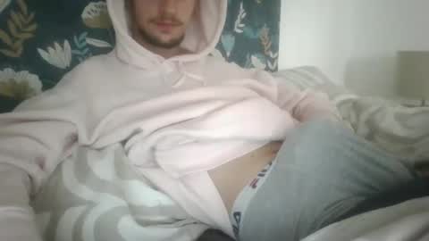 Snapshot of spirarmage chatting on September 26, 10:35 am spirarmage online show from September 26, 10:35 am