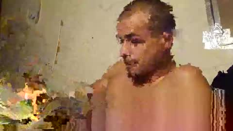 Lil blue devil online show from January 26, 7:20 pm