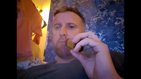 spitonwivesdocs online show from April 19, 12:43 am