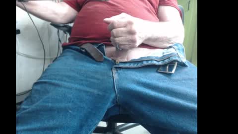 splitmeato online show from February 2, 8:30 pm