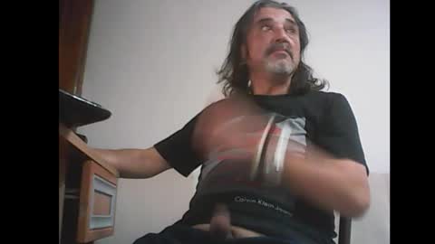 Spoiled online show from October 14, 6:37 pm