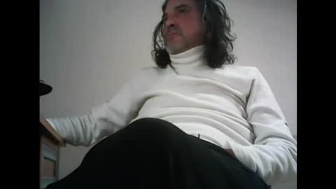 Spoiled online show from January 16, 6:06 pm