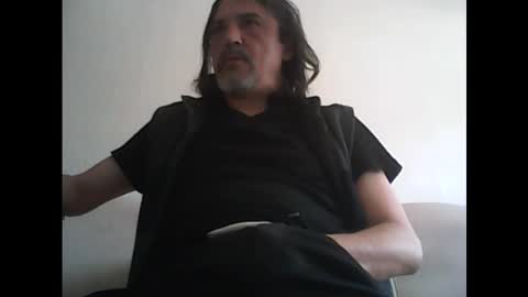 Spoiled online show from February 13, 12:00 pm