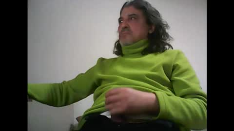 Spoiled online show from January 13, 3:15 pm