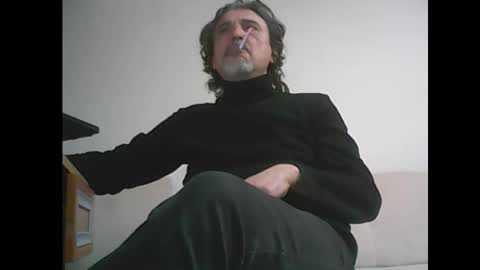 Spoiled online show from February 4, 7:31 pm