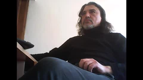 Spoiled online show from January 24, 9:39 am