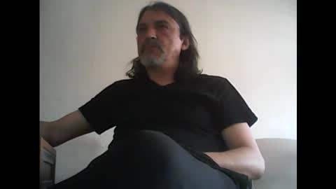 Spoiled online show from February 10, 9:14 am