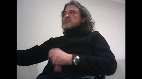 Spoiled online show from January 22, 6:52 pm