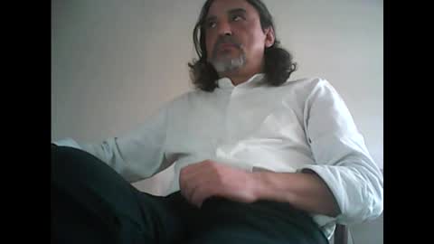 Spoiled online show from February 2, 2:45 pm