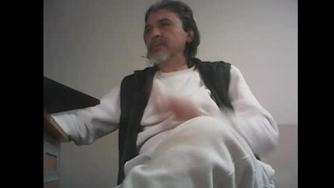 Spoiled online show from February 28, 9:25 pm