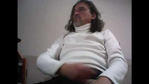 Spoiled online show from December 7, 3:41 pm