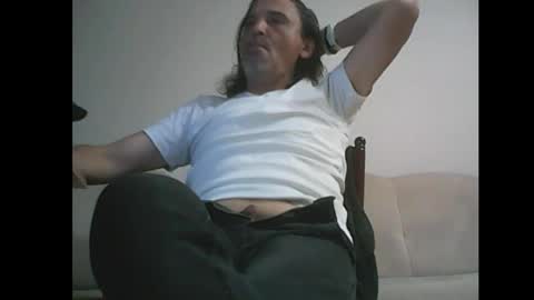 Spoiled online show from October 1, 7:07 pm