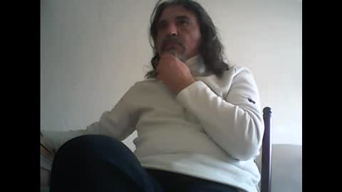 Spoiled online show from January 11, 10:40 am