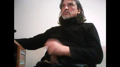 Spoiled online show from January 24, 7:49 pm