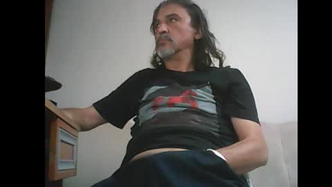 Spoiled online show from October 15, 6:59 pm