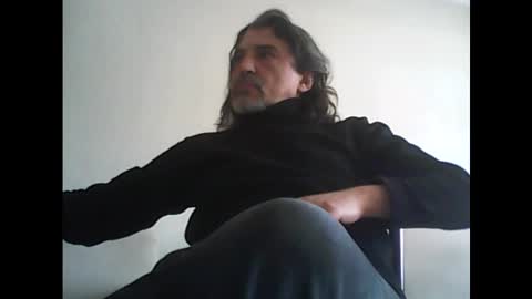 Spoiled online show from January 28, 8:57 am