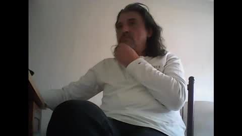 Spoiled online show from December 13, 9:47 am