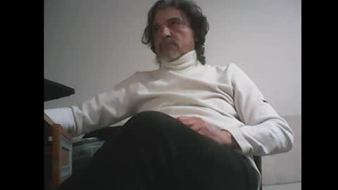 Spoiled online show from February 15, 7:00 pm