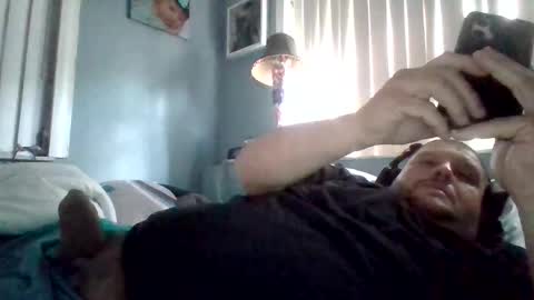 spoilme247365 online show from October 12, 7:41 pm