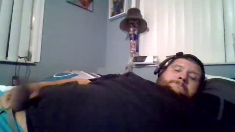 spoilme247365 online show from October 9, 10:20 am