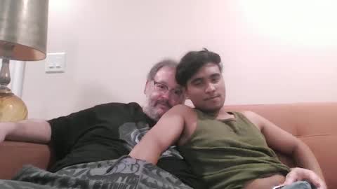 spoiltheprince online show from September 24, 4:01 am