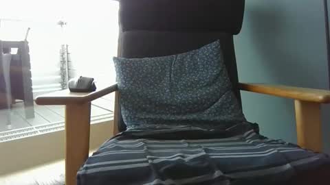 sportigan01 online show from January 6, 11:25 am