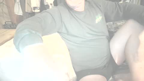 Sportsfan online show from February 23, 3:39 am