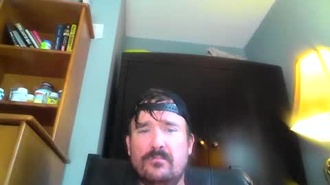 sportsfeeak12 online show from October 20, 7:18 pm