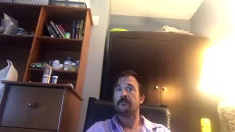 sportsfeeak12 online show from October 15, 1:02 am