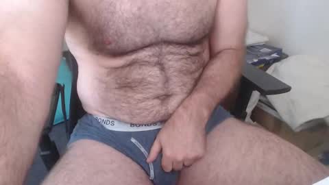 sportyplay1 online show from November 3, 12:15 am