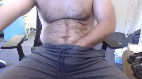 sportyplay1 online show from May 29, 5:28 am