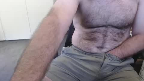 sportyplay1 online show from May 18, 1:35 am