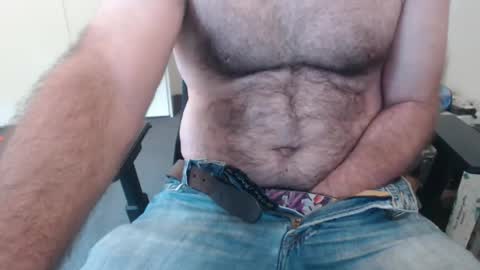 sportyplay1 online show from May 25, 3:24 am