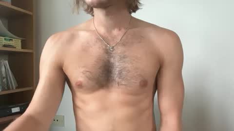 springer2023 online show from October 20, 10:41 am