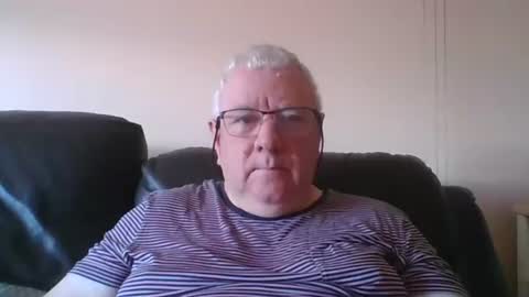 springtine online show from July 2, 10:10 am